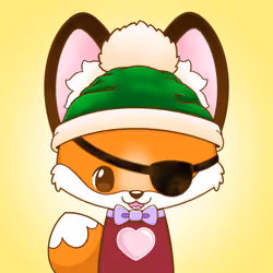 KitPic #1719