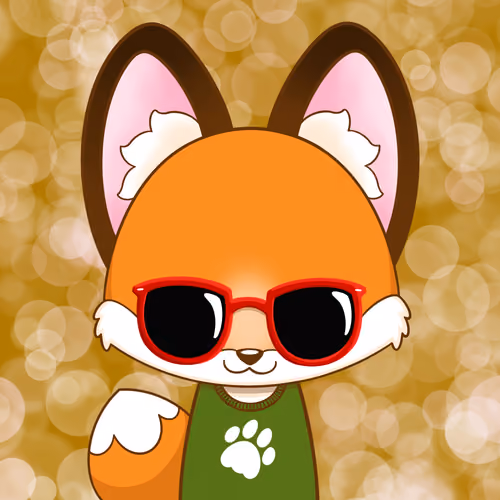 KitPic #2717