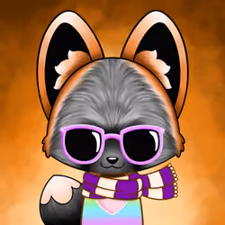 KitPic #2624