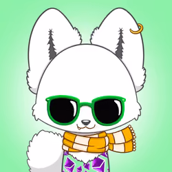KitPic #1109