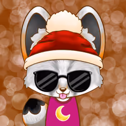 KitPic #2163