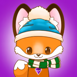 KitPic #3879