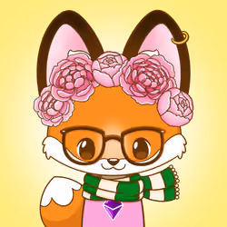 KitPic #1694
