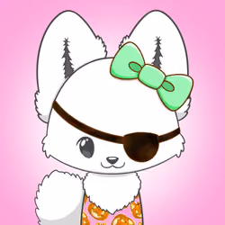 KitPic #2200