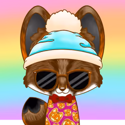 KitPic #3571