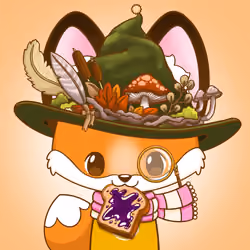 KitPic #510