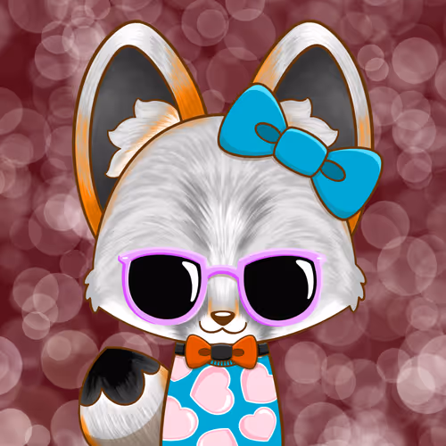 KitPic #166
