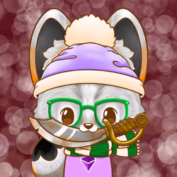 KitPic #3371