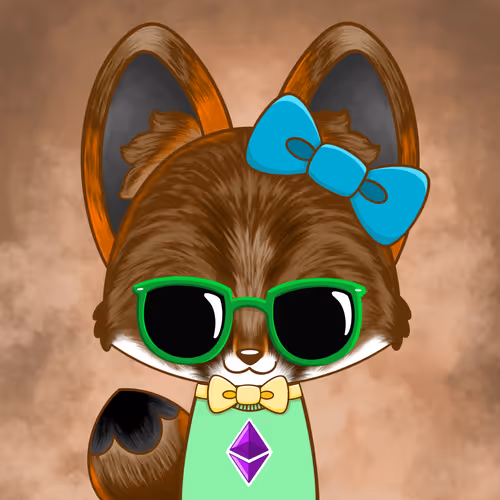 Kitpics