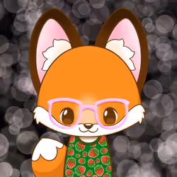 KitPic #727