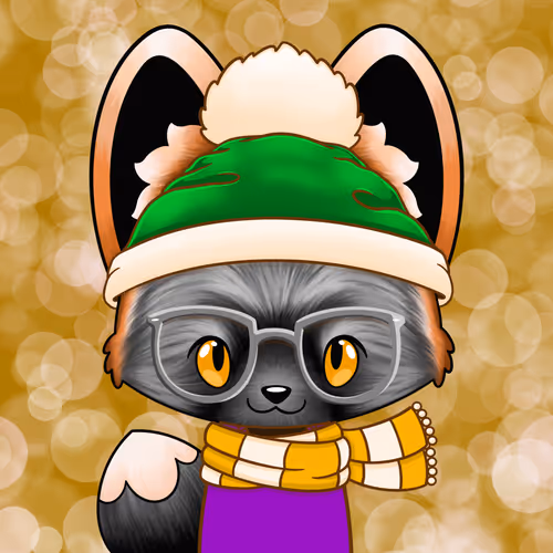 KitPic #3065