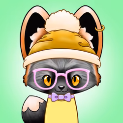 KitPic #1535