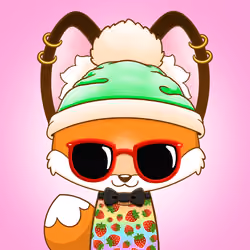 KitPic #1447