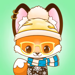 KitPic #726