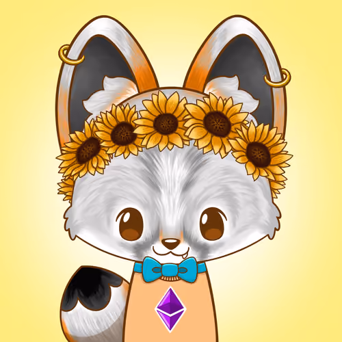 KitPic #4596