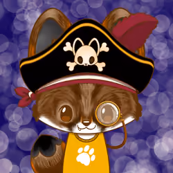 KitPic #2754