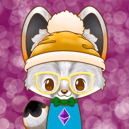 KitPic #5206