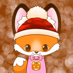 KitPic #5222