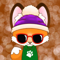 KitPic #5283