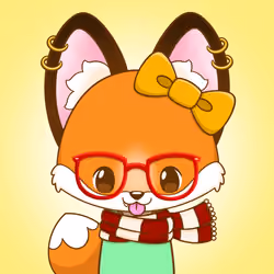 KitPic #4870