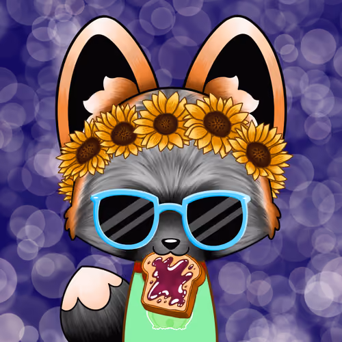 KitPic #1660