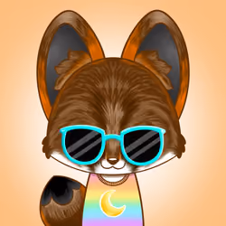 KitPic #3176