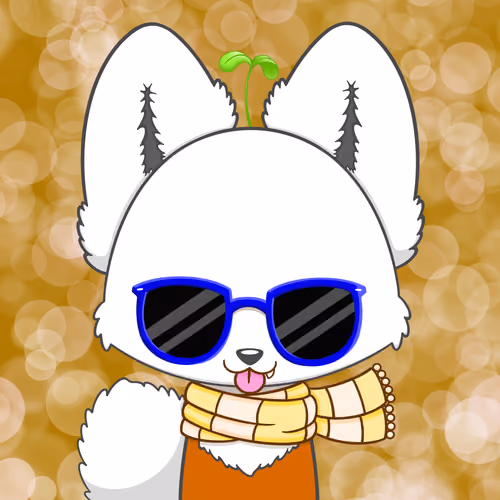 KitPic #3430