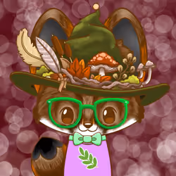 KitPic #850