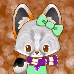 KitPic #2633