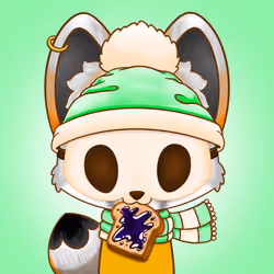 KitPic #4231
