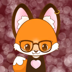 KitPic #4072