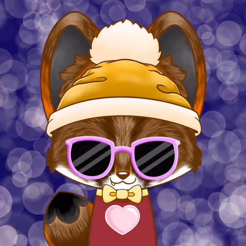 KitPic #383