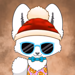KitPic #1762