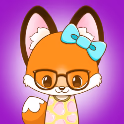 KitPic #4208