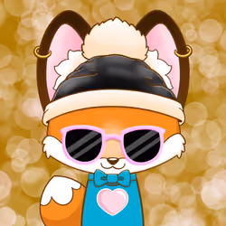 KitPic #3558