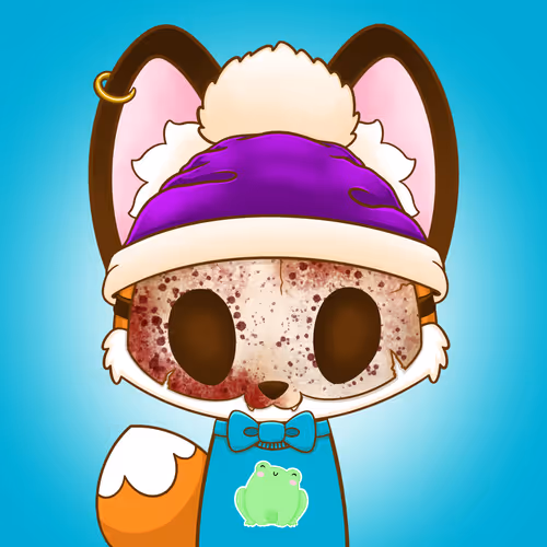 KitPic #4457
