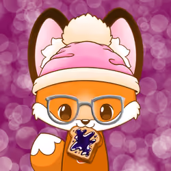KitPic #4771