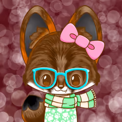 KitPic #3394