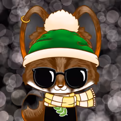 KitPic #2895