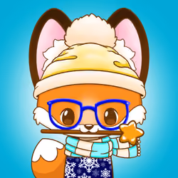 KitPic #1538
