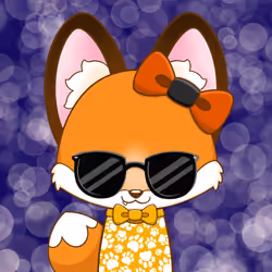 KitPic #4540