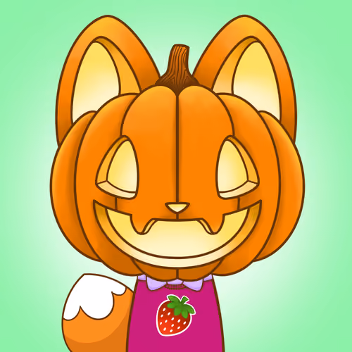 KitPic #4972