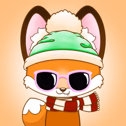 KitPic #3629