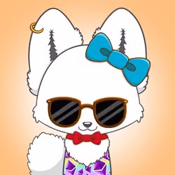 KitPic #597