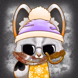 KitPic #1898