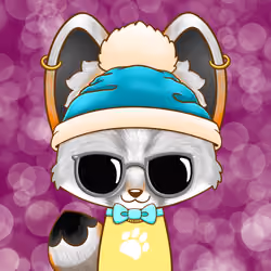 KitPic #4838