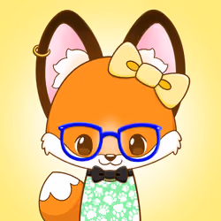 KitPic #2101