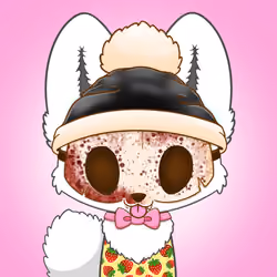 KitPic #4833