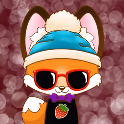 KitPic #4605