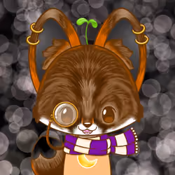 KitPic #2064